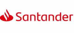 patrocinador-santander